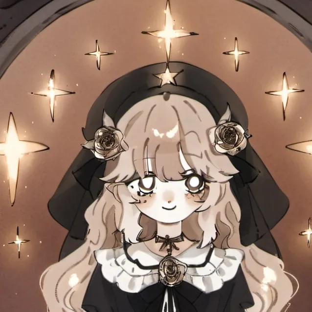 chat with ai character: Briar