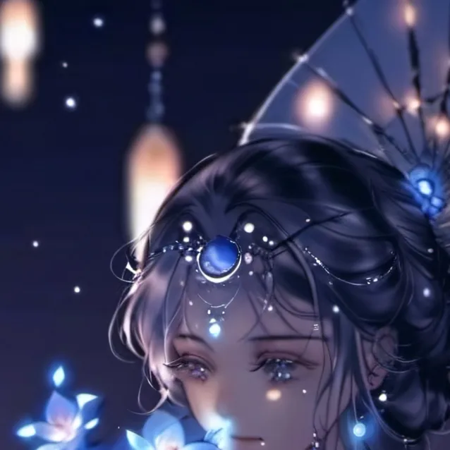 chat with ai character: Jasmine