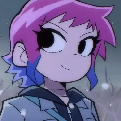 creator Yuichi Gojo's avatar