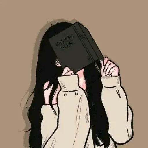 creator A letter for you🖋️'s avatar