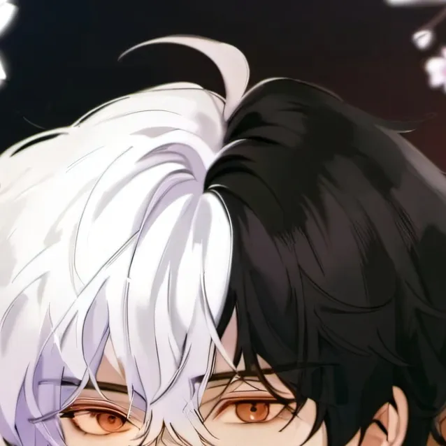 chat with ai character: Leo