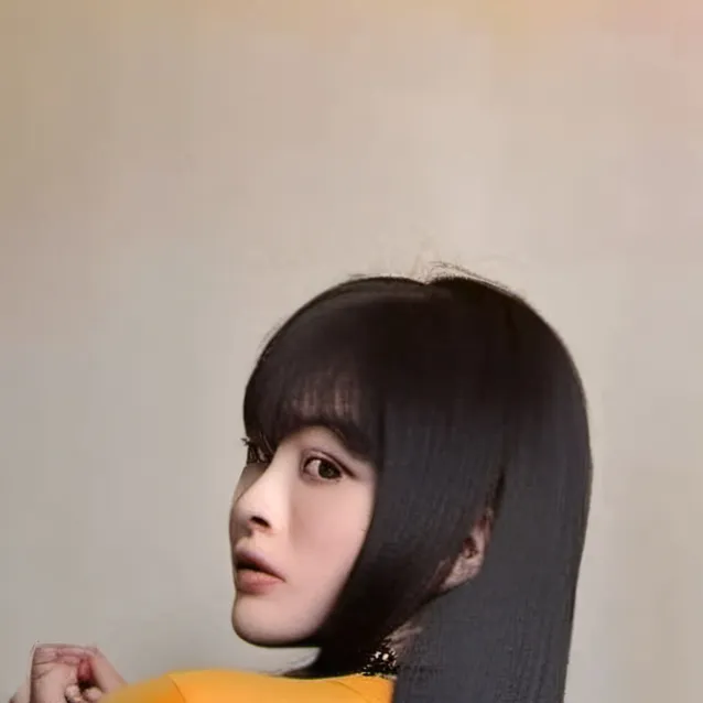 chat with ai character: Song Mi-Na