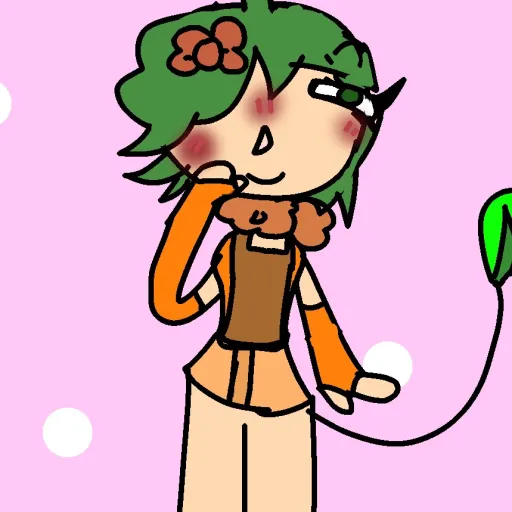 creator 🎀🫧🌸Milly🌸🫧🎀's avatar