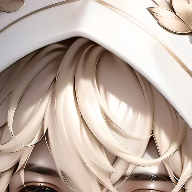 chat with ai character: Keigo MHA