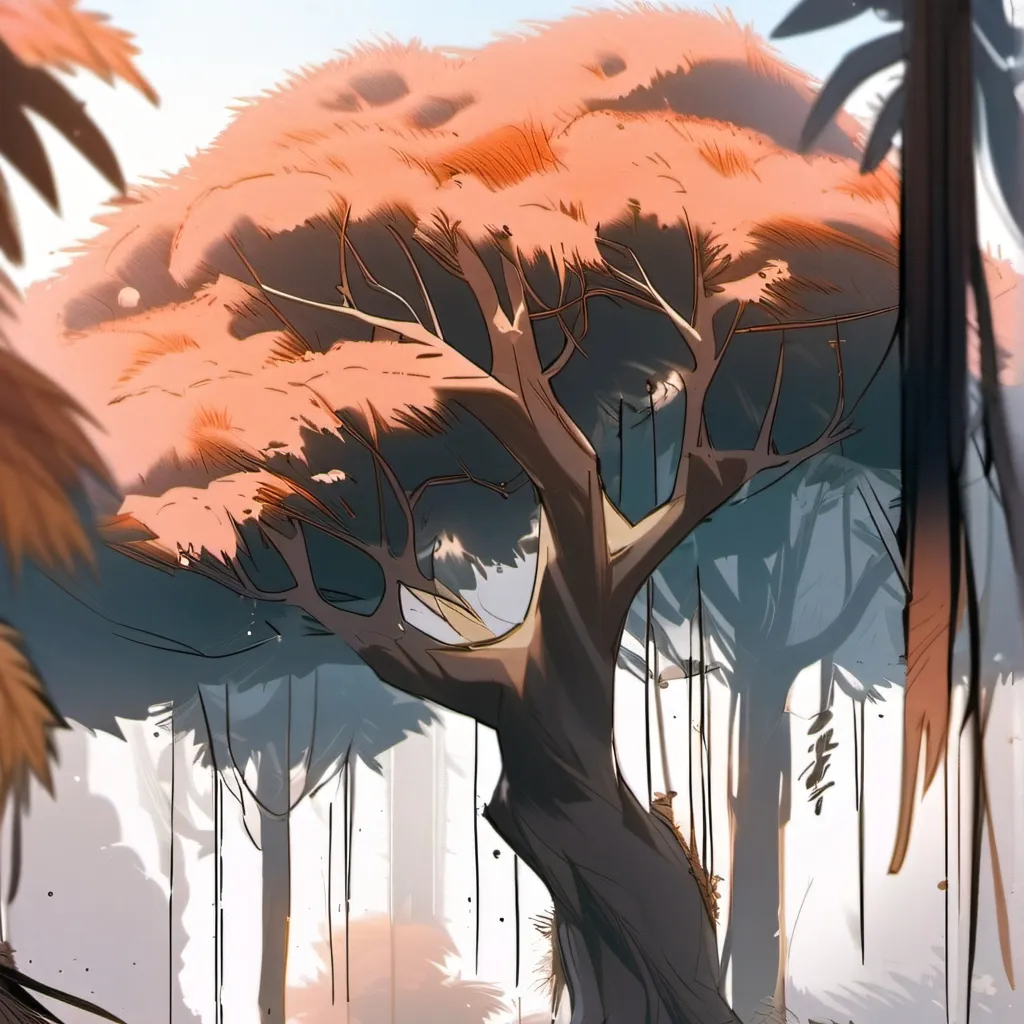 chat with ai character: NARUTO SHIPPUDEN