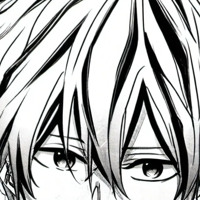 chat with ai character: Keigo Takami