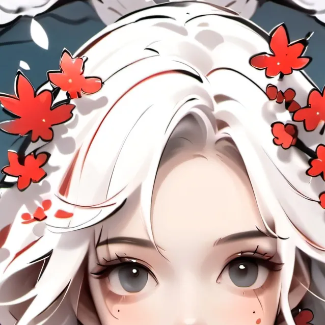 chat with ai character: Joi