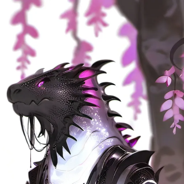 chat with ai character: Crata Peretina