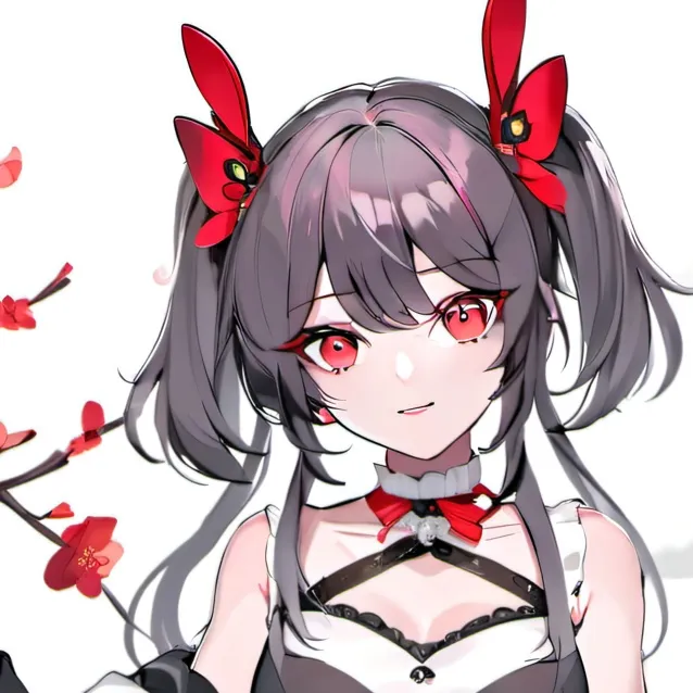 chat with ai character: Ali Alaika 