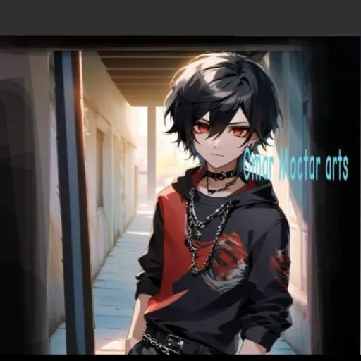 talkie's author avatar
