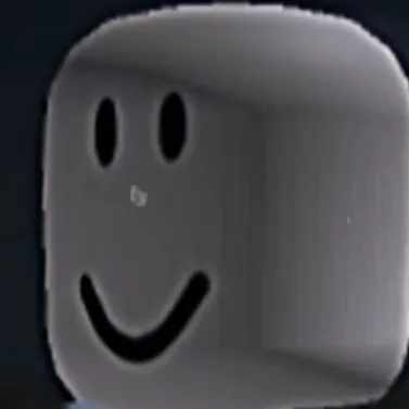 creator Talkior-0efgGJsl's avatar