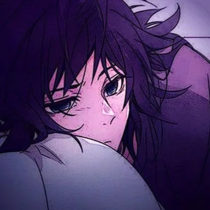 creator ✮❣'s avatar