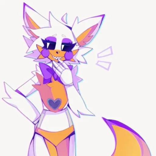creator Sky41's avatar