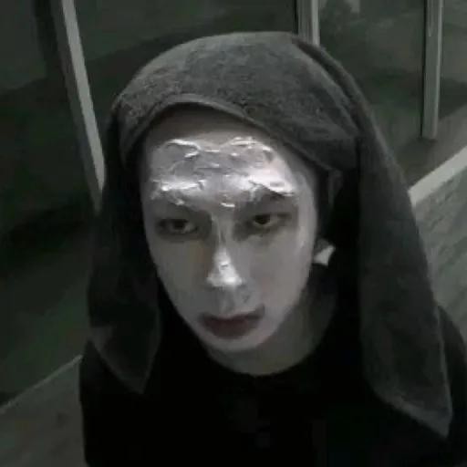 creator Talkior-UTGsNZWH's avatar