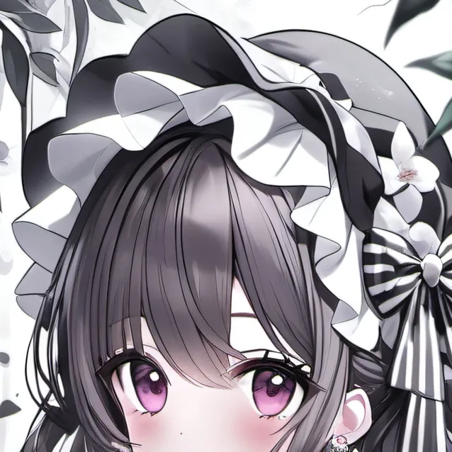 chat with ai character: Amelia