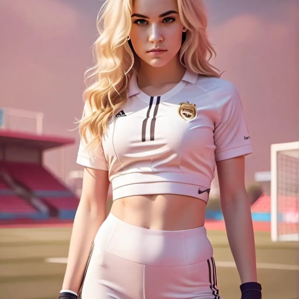 chat with ai character: Kimberly 
