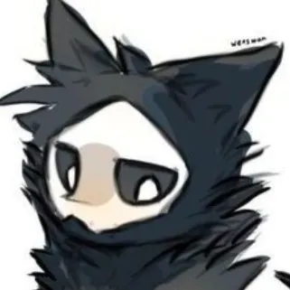 comment user avatar