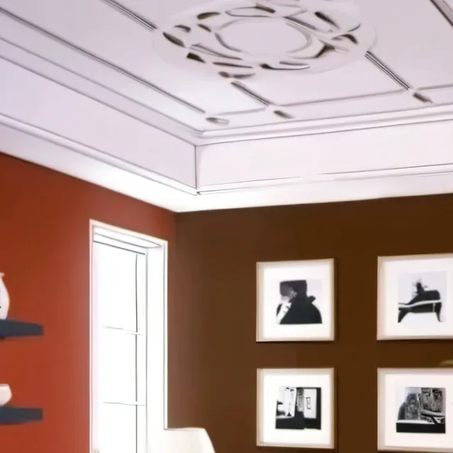 chat with ai character: Jjk + Y/N aus! 