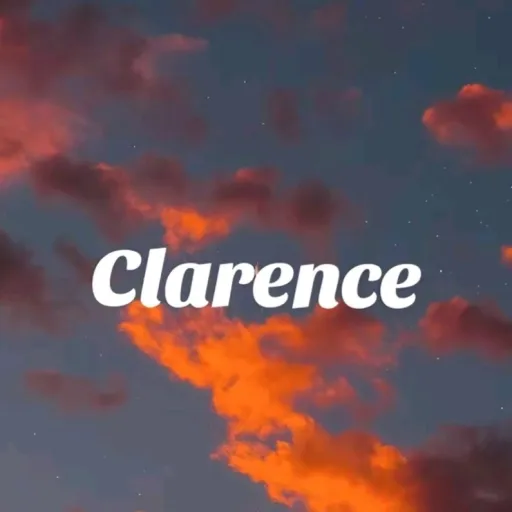 creator elize.clarence's avatar