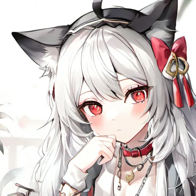 chat with ai character: Avail 