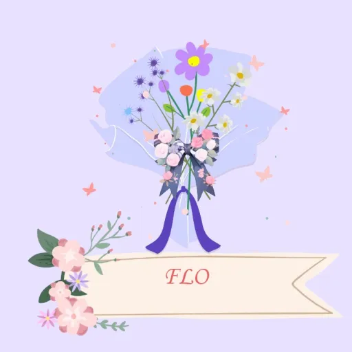 creator U-EV0AM0qhjxHDU-EV's avatar