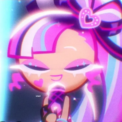 creator ✦ 𝓢𝓱𝓲𝓷𝓲𝓷𝓰 𝓖𝓵𝓲𝓽𝓽𝓮𝓻's avatar