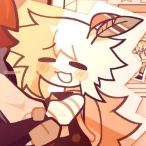 creator :: ☆ 𝙔𝙤𝙧𝙪_𝙎𝙩𝙚𝙡𝙡𝙖🌊's avatar