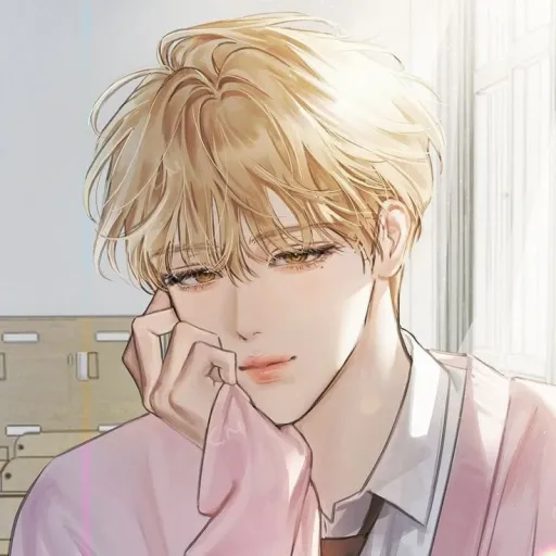 creator 금연건강증진협회 (Ash)'s avatar