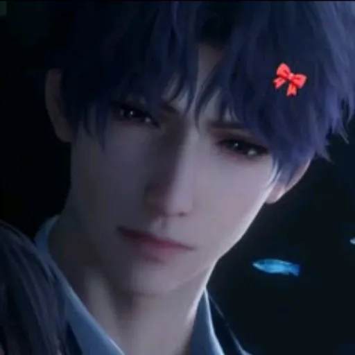 creator ★♥키아라♥★'s avatar
