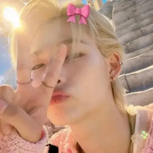 creator ✿ℋ𝒶𝓏𝑒𝓁✿'s avatar