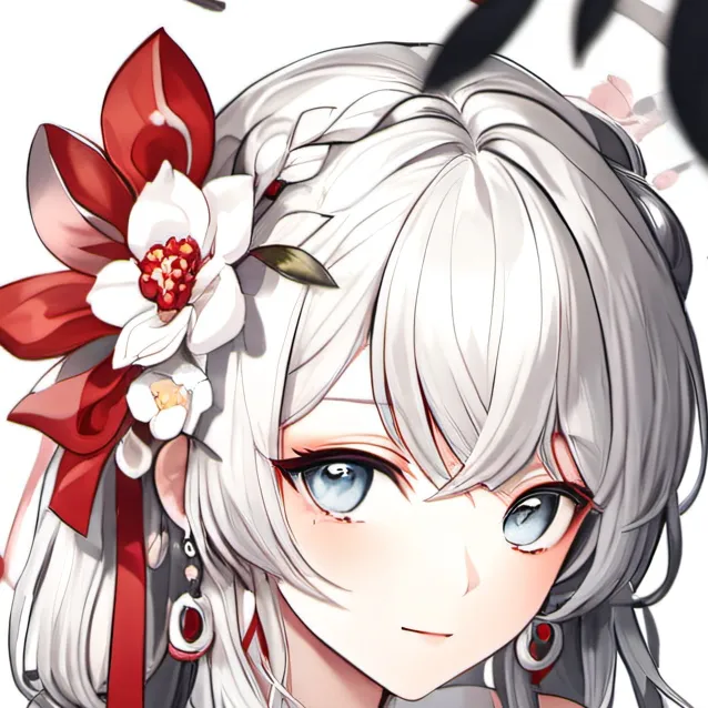 chat with ai character: Rheanna
