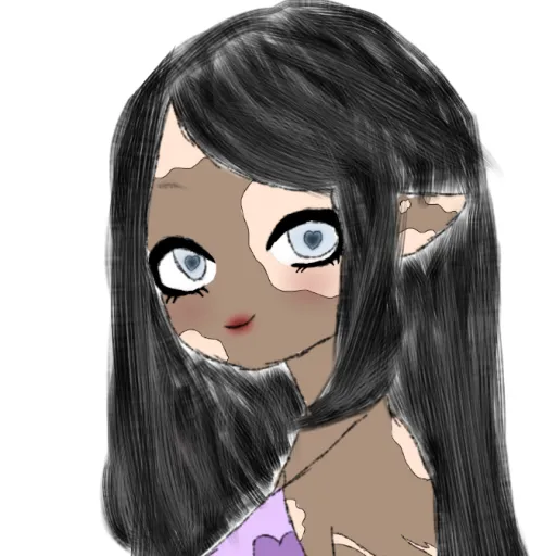 creator Ash~demon(╹◡╹'s avatar