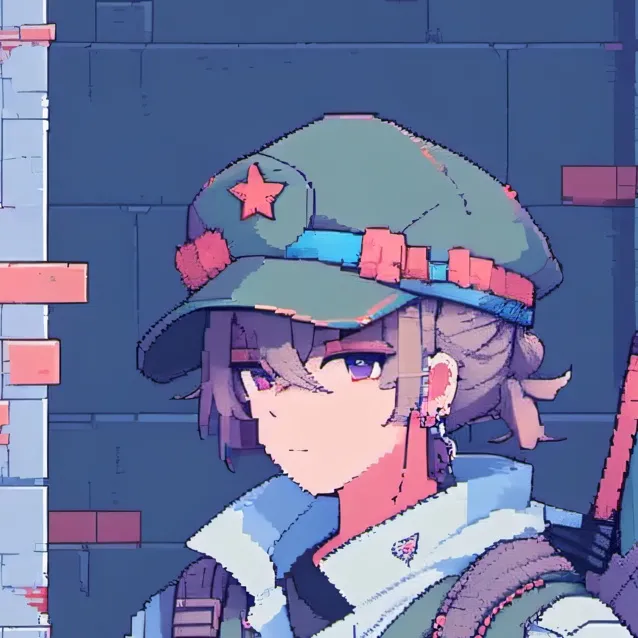 chat with ai character: Joseph 