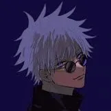 creator 🔵Gojo 👁️Satoru🔴's avatar