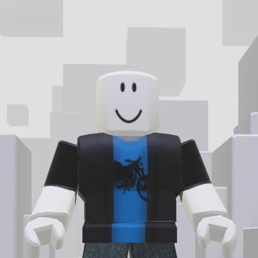 creator ☆♡♧BaldBacon♧♡☆'s avatar
