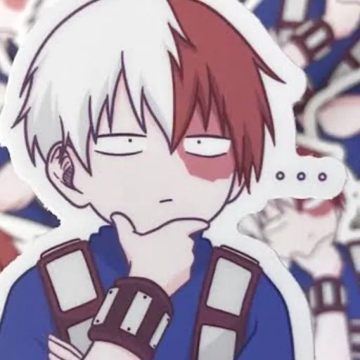 creator {🧊Shoto_Todoroki🔥}'s avatar