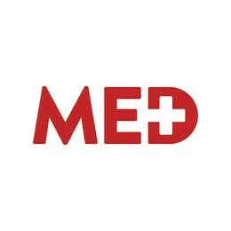 creator ➕Medkit's avatar