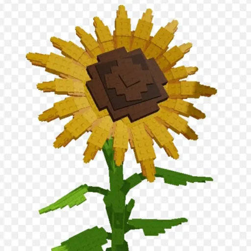 creator Gag 🌻Sunflower🌻's avatar