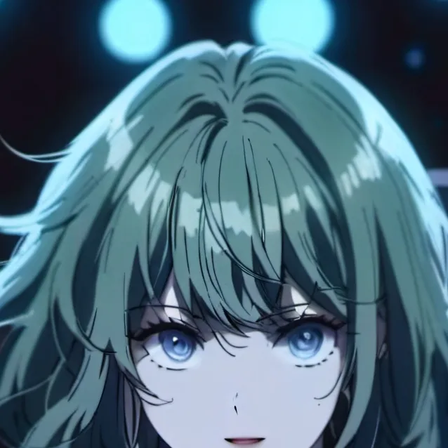 chat with ai character: tatsumaki