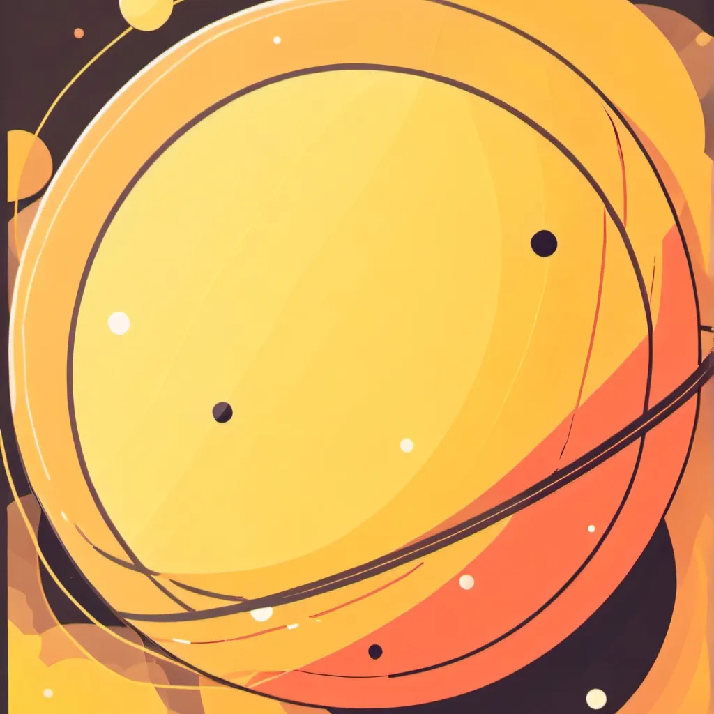 chat with ai character: mercury