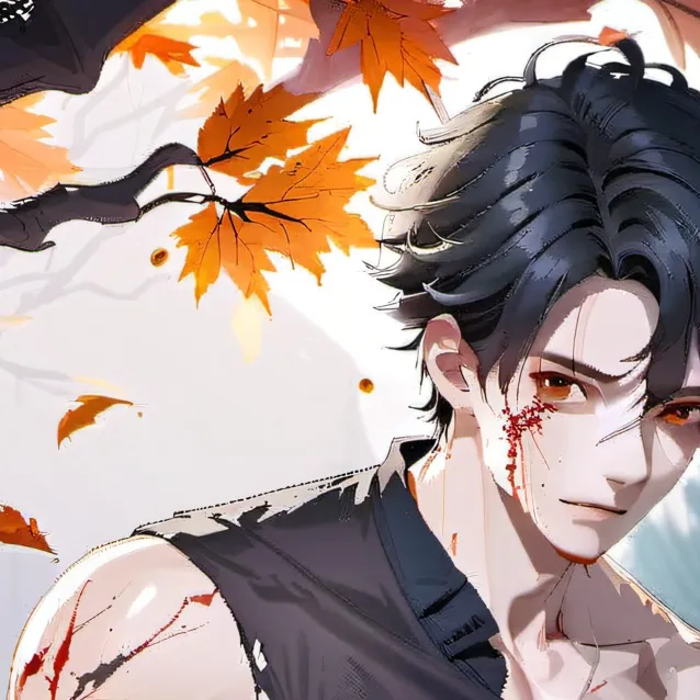 chat with ai character: Zen the zombie