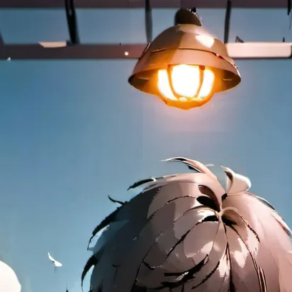 chat with ai character: Nathan