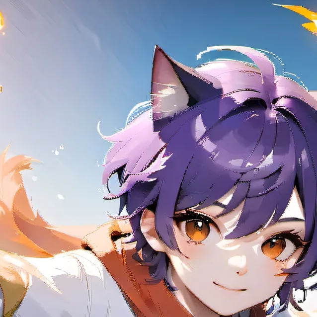 chat with ai character: Law