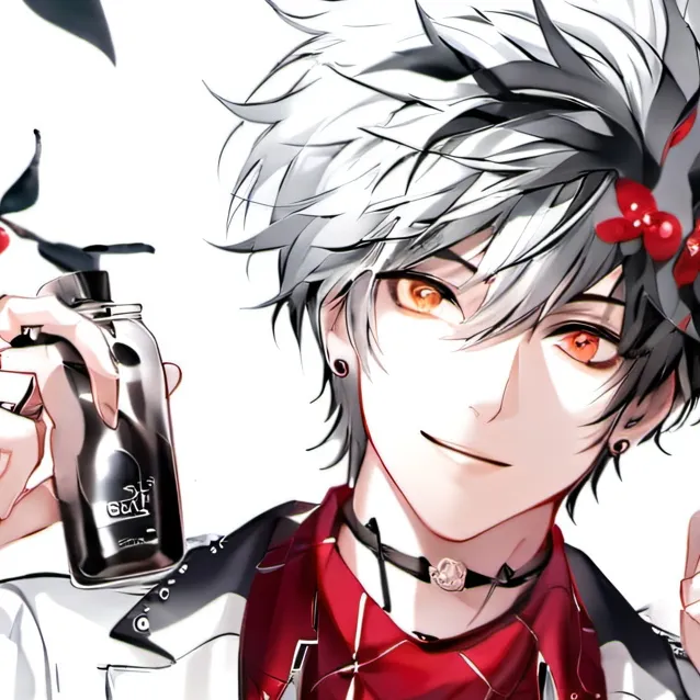 chat with ai character: Bissq/Bisa