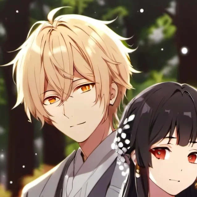 chat with ai character: Kazuki Kimazuya