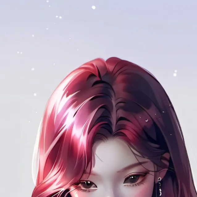 chat with ai character: naomi