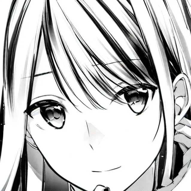chat with ai character: :MHA: