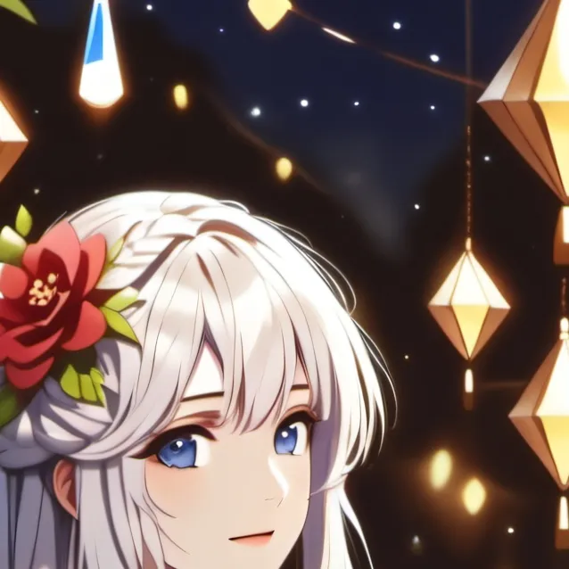 chat with ai character: Rhian