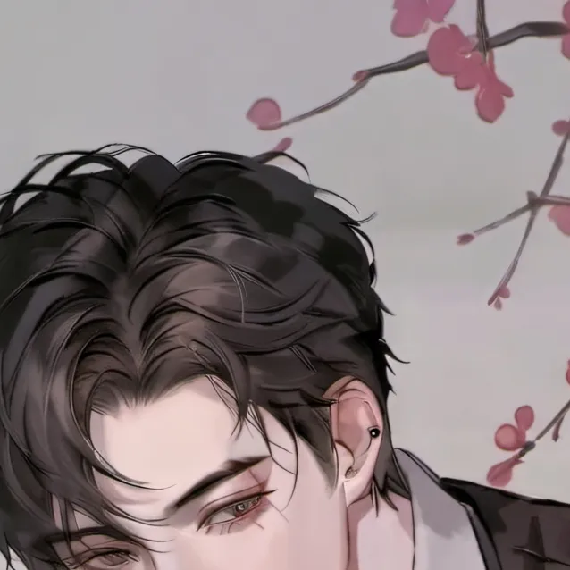 chat with ai character: victor 
