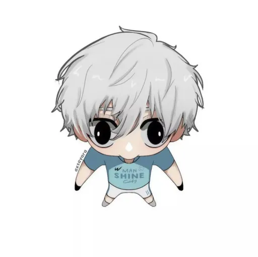 creator elowyin's avatar